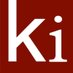 KrugmanInsights (@krugmaninsights) Twitter profile photo KrugmanInsights (@krugmaninsights) Twitter profile photo