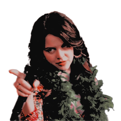⠀⠀⠀⠀⠀ ⠀⠀⠀ ⠀⠀⠀⠀⠀ ⠀⠀⠀⠀⠀ ⠀⠀⠀⠀ ⠀⠀⠀⠀ ⠀⠀⠀⠀ ⠀⠀⠀⠀⠀ ⠀⠀⠀⠀ ⠀⠀⠀⠀