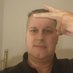 Keith Scarlett (@keithscarlett) Twitter profile photo Keith Scarlett (@keithscarlett) Twitter profile photo