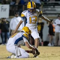 Cole Yarbro (@coleyarbro) 's Twitter Profile
