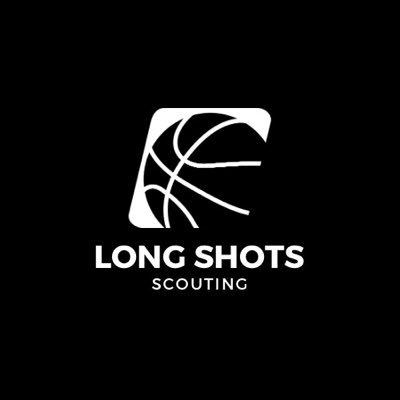 LongShotsScouts Profile Picture