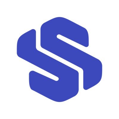 sYnck Profile