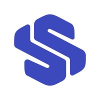 sYnck (@synckesports) 's Twitter Profile