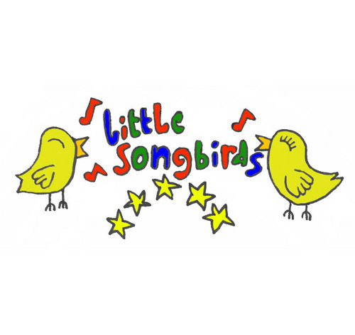Hello i'm Helen and I own Little Songbirds music group. Little Songbirds was set up to provide good fun and lively music and movement classes for children.