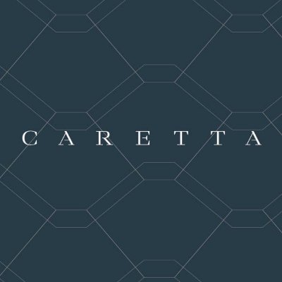 Pure elegance inside and out, Caretta is Juno Beach's newest luxury condominium community offering generous layouts and curated rooftop amenities!