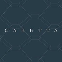 liveCaretta(@liveCaretta) 's Twitter Profile Photo