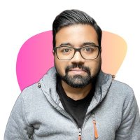 Karthik Kunjithapatham (@vcstoryguy) 's Twitter Profile