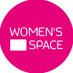 WS (@womens_space1) Twitter profile photo WS (@womens_space1) Twitter profile photo