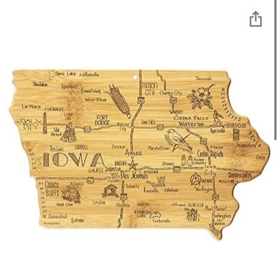 Frozencorn23's profile picture. Elon Musk is a huge piece of shit. lost $20k on his fuckery.