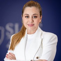 Ana G. Múnera Echeverri(@AnaGMuneraE) 's Twitter Profileg