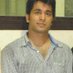 Shrey Sharma (@ShreySharma17) Twitter profile photo