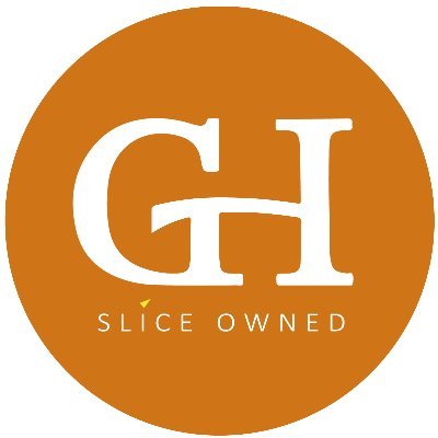 We're a @slicecomm company, a leading #marcomm agency. We get people to pay attention to our clients through #socialmedia, #PR, & #emailmarketing