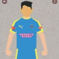 Bootle BucksTV (@bootlebuckstv) 's Twitter Profile