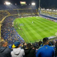 Bosterojuan🇦🇷⭐️⭐️⭐️⚓️ (@bosterojuan32) 's Twitter Profile Photo Bosterojuan🇦🇷⭐️⭐️⭐️⚓️ (@bosterojuan32) 's Twitter Profile Photo