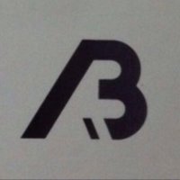 Adem BEKİROĞLU (@adembekiroglu) 's Twitter Profile