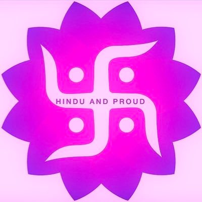 sanatanDha Profile Picture