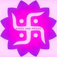 DharmVeer ( Speak the truth )(@sanatanDha) 's Twitter Profile Photo