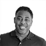 Damon Sayles (@damonsayles) 's Twitter Profile