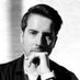 Ergin (@erginsatir) Twitter profile photo Ergin (@erginsatir) Twitter profile photo