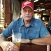 john bach (@johnbac51971825) Twitter profile photo john bach (@johnbac51971825) Twitter profile photo