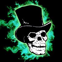 Fletchayabetcha (@fletchayabetcha) 's Twitter Profile Photo Fletchayabetcha (@fletchayabetcha) 's Twitter Profile Photo