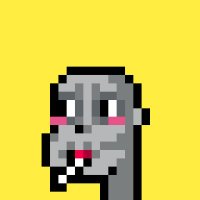 DeadPunks ⚡ (@deadpunksnft) 's Twitter Profile