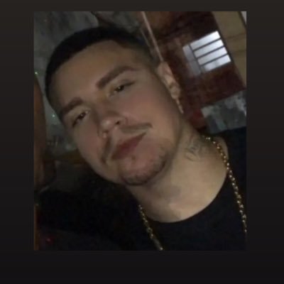 little_russin's profile picture. Tudo passa 😎😜😈, Twitter novo segue aí rs