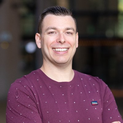 Recruitment|HR professional and sports aficionado