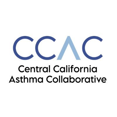 CCAC sees a San Joaquin Valley where the health of every resident is our foremost concern.