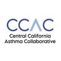 CCAC (@calasthma) 's Twitter Profile Photo CCAC (@calasthma) 's Twitter Profile Photo