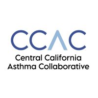 CCAC(@CalAsthma) 's Twitter Profileg