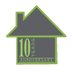 house of e-blast (@house_of_eblast) Twitter profile photo house of e-blast (@house_of_eblast) Twitter profile photo