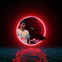 AW Nicoeff96 (@nicoeff96) 's Twitter Profile Photo AW Nicoeff96 (@nicoeff96) 's Twitter Profile Photo