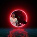 AW Nicoeff96 (@nicoeff96) Twitter profile photo AW Nicoeff96 (@nicoeff96) Twitter profile photo