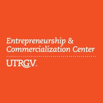 UTRGV_ECC Profile Picture