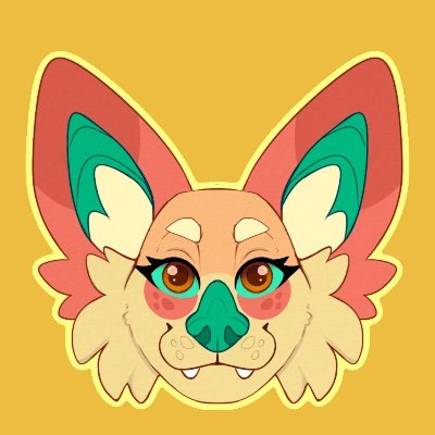 Mango the Batさんのプロフィール画像