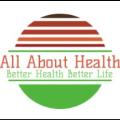 All related health