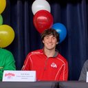 Gabrielle Ruby - @Gruby53179556 - Twitter