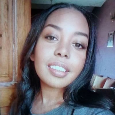 reham_alhag's profile picture. ID.riham