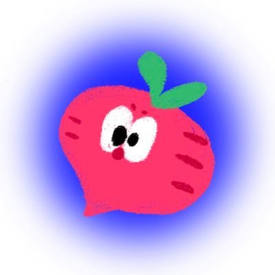 qpykxnwn's profile picture. 