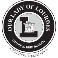 Our Lady of Lourdes (@ololcrusaders) 's Twitter Profile