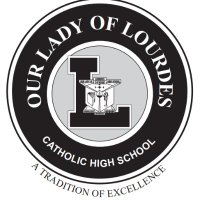 Our Lady of Lourdes(@OLOLCRUSADERS) 's Twitter Profileg