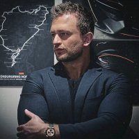 Ermin Hamidovic (@ermin_h) 's Twitter Profile Photo Ermin Hamidovic (@ermin_h) 's Twitter Profile Photo