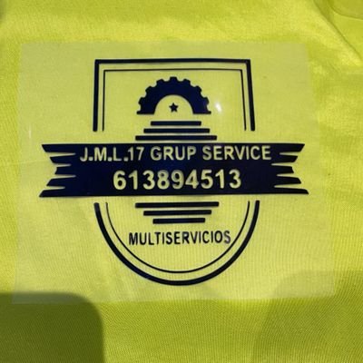 pintura, jardineria, obra y servicio, limpieza de comunidades de vecinos, fontanero, montadores, friejes de eventos , conserjes ,auxiliares de eventos y obra