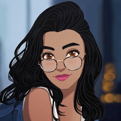 Faço divulgação de produtos legais que encontro na internet,abaixo terá os links do produtos para quem quizer conhecer.
Deixe suas sugestões!!