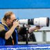 Douwe Bijlsma (@gewoandwaan) Twitter profile photo Douwe Bijlsma (@gewoandwaan) Twitter profile photo