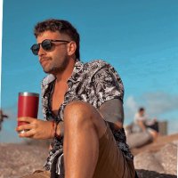 Gianluca (@gpochintesta25) 's Twitter Profile