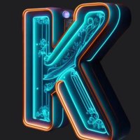 Kingstergaminglive (@kingstergaming2) 's Twitter Profile