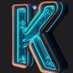 Kingstergaminglive (@kingstergaming2) Twitter profile photo Kingstergaminglive (@kingstergaming2) Twitter profile photo