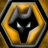 wolves1965's profile image
